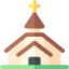 Church icon 64x64
