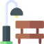 Park icon 64x64