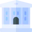 Museum icon 64x64