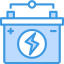 Battery icon 64x64