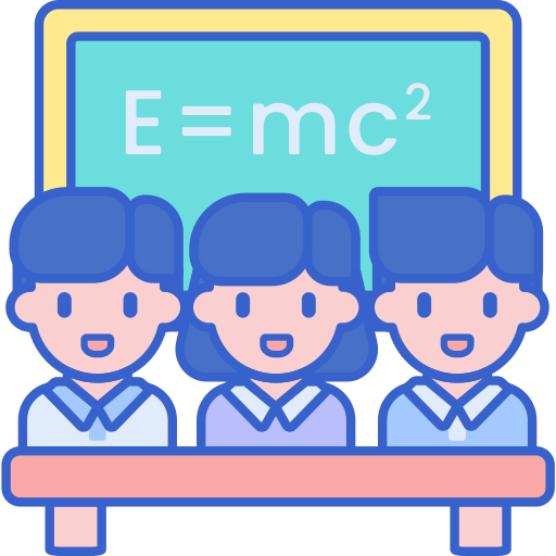 Class Symbol