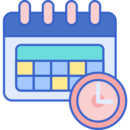 Class icon