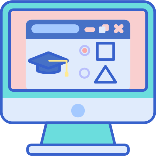 Browse icon