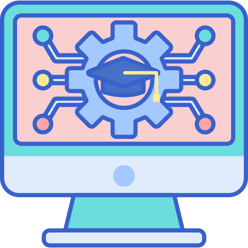 System icon