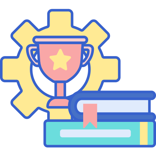 Skill icon