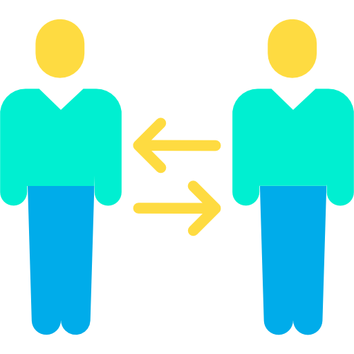Switch icon
