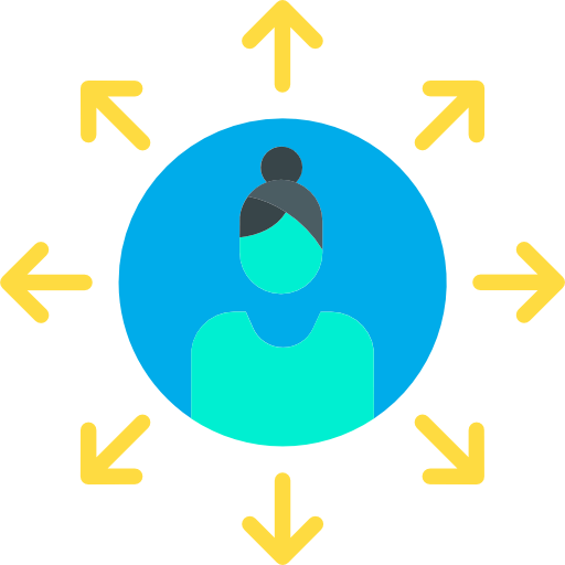 Skills icon