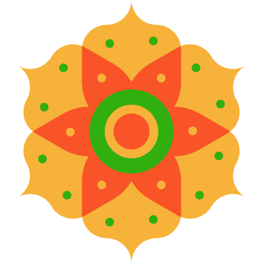 Pattern іконка