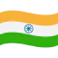 India Ikona 64x64