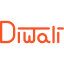 Diwali 图标 64x64