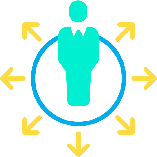 Skills icon