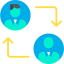 Swap ícone 64x64