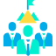 Group ícone 64x64