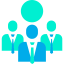 Team ícone 64x64