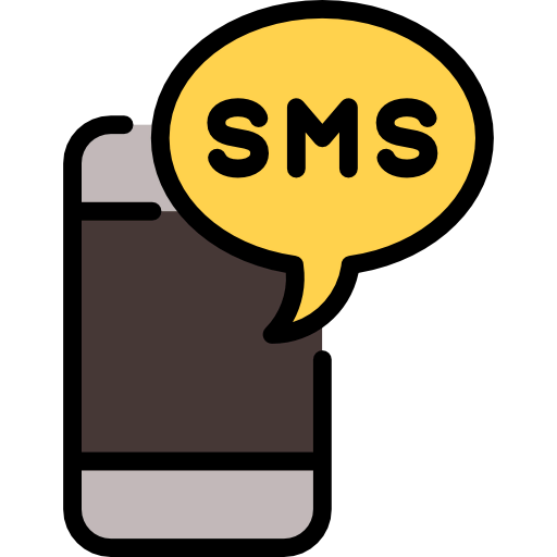 Mobile phone іконка