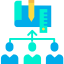 Skills ícone 64x64