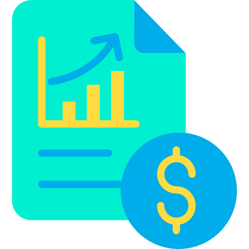 Analytics Symbol