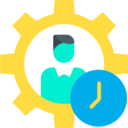 Settings іконка