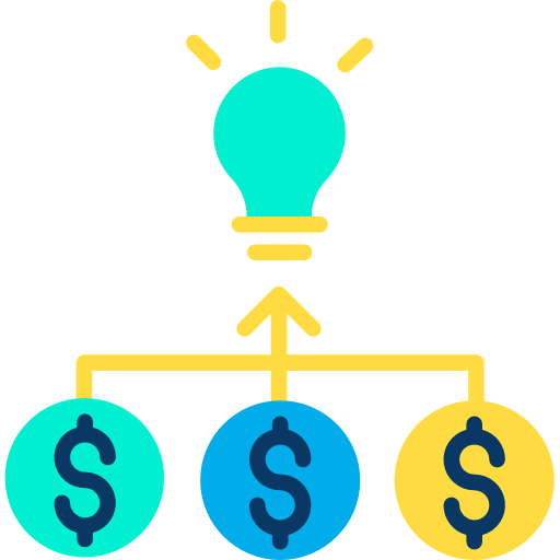 Idea icon