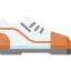 Shoes icon 64x64