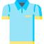 Polo icon 64x64