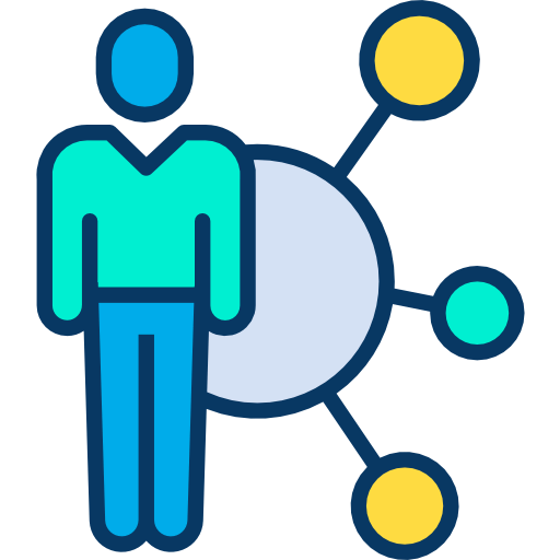 Skills icon