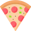 Pizza icon 64x64