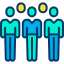 Customers icon 64x64
