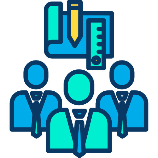 Skills icon