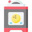 Bowling icon 64x64