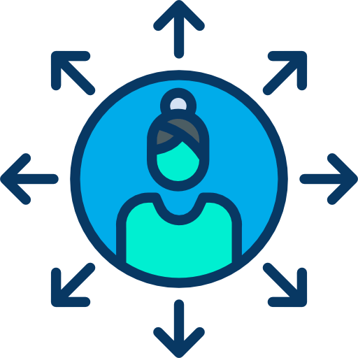 Skills icon