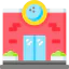 Bowling icon 64x64