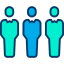 Customers icon 64x64
