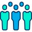 Customers icon 64x64