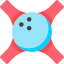 Strike icon 64x64