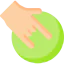 Bowling icon 64x64