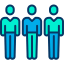 Customers icon 64x64