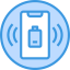 Charger icon 64x64