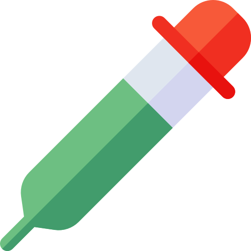 Pipette 상