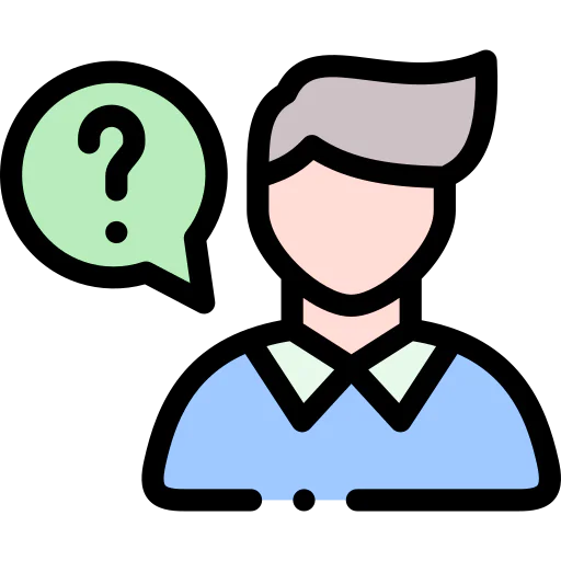 Questions 상