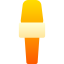 Microphone icon 64x64