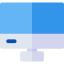 Computer biểu tượng 64x64