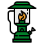Lantern Symbol 64x64
