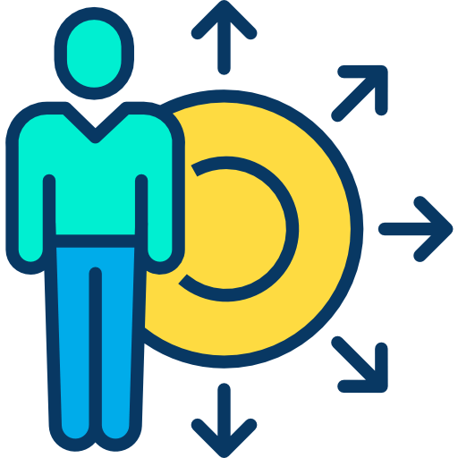 Skills icon