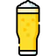 Beer ícono 64x64