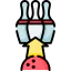 Bowling ícono 64x64