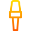 Microphone icon 64x64