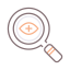 Analysis Symbol 64x64