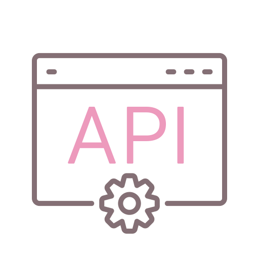 Integration icon