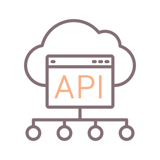 Integration biểu tượng